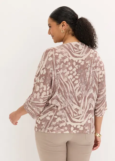 Flaggermusgenser, bonprix