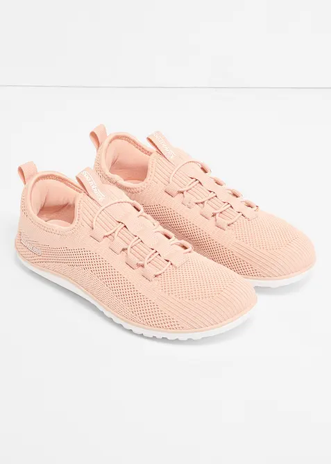 Barfotsko med fleksible s&aring;ler fra Kangaroos, Kangaroos