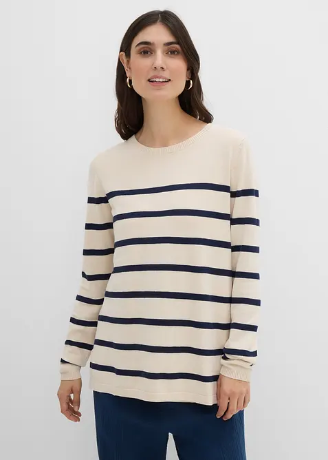 2-i-1-mammagenser i lett materiale, bonprix