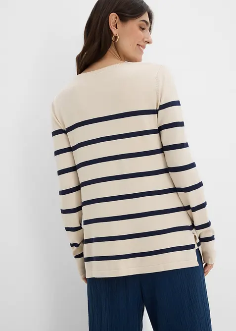 2-i-1-mammagenser i lett materiale, bonprix