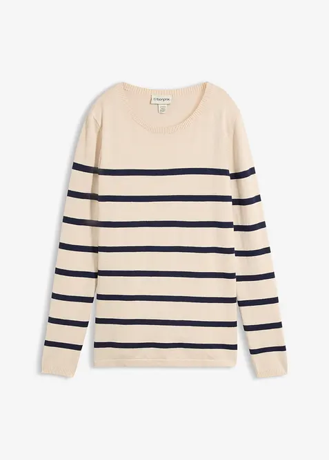 2-i-1-mammagenser i lett materiale, bonprix