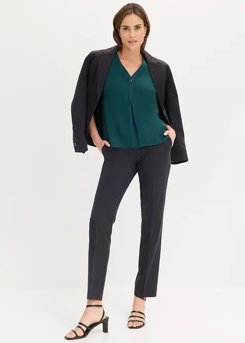 Viskosetopp, bonprix