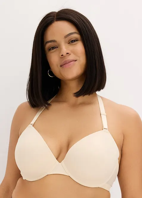 Multiway b&oslash;yle-BH, bonprix