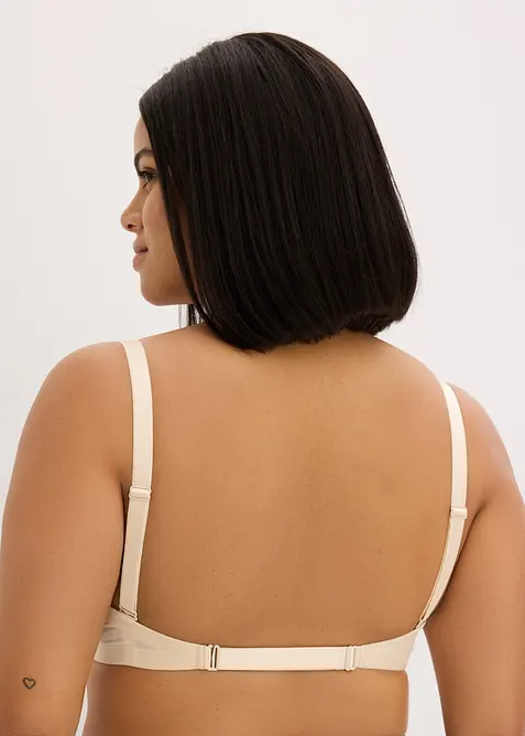 Multiway b&oslash;yle-BH, bonprix