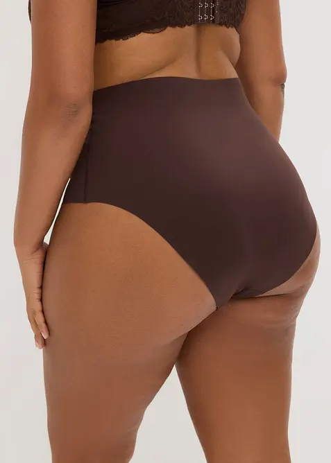 S&oslash;ml&oslash;s shape-truse Ultra Light (2-pack), bonprix