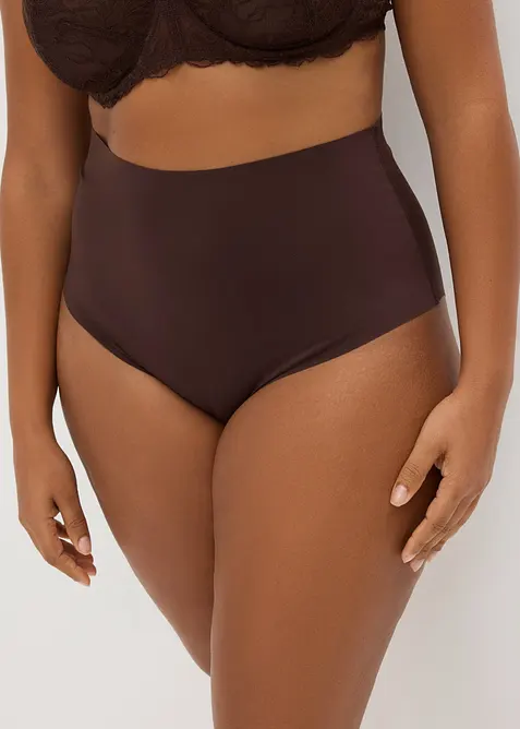 S&oslash;ml&oslash;s shape-truse Ultra Light (2-pack), bonprix