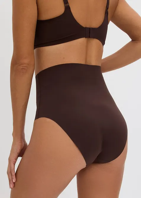 S&oslash;ml&oslash;s shape-truse Ultra Light (2-pack), bonprix