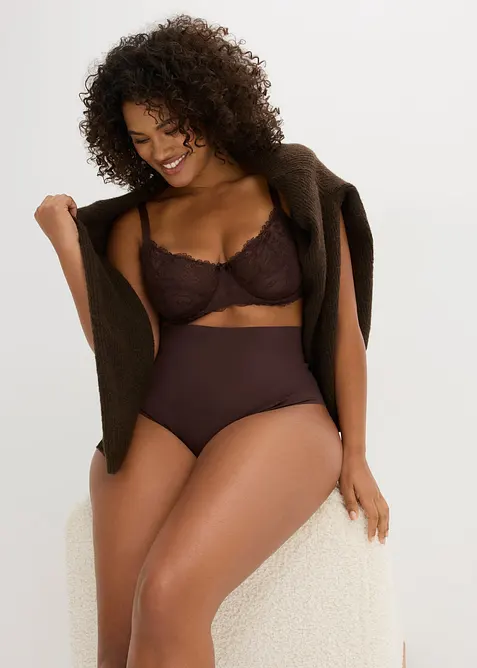 S&oslash;ml&oslash;s shape-truse Ultra Light (2-pack), bonprix