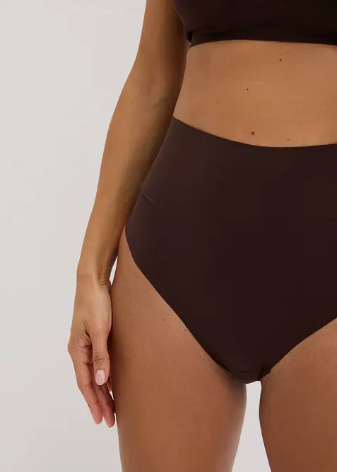 S&oslash;ml&oslash;s shape-truse Ultra Light (2-pack), bonprix