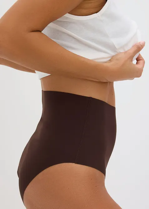 S&oslash;ml&oslash;s shape-truse Ultra Light (2-pack), bonprix