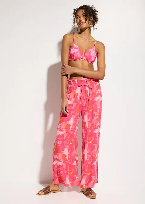 Spilebikini, bonprix