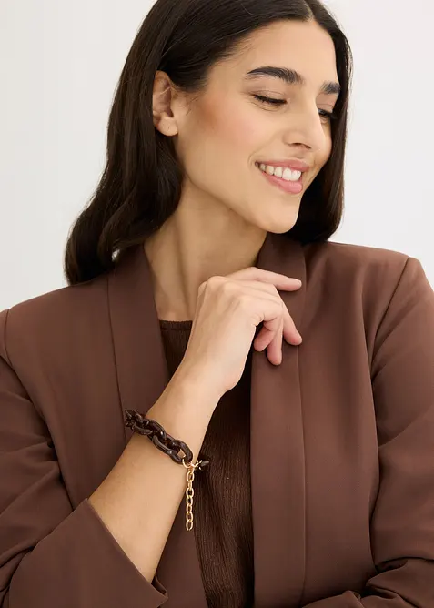 Armb&aring;nd, bonprix