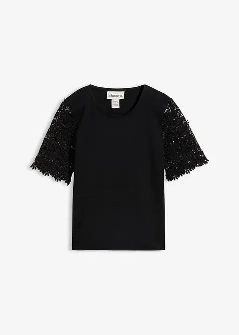 Bomullstopp, bonprix