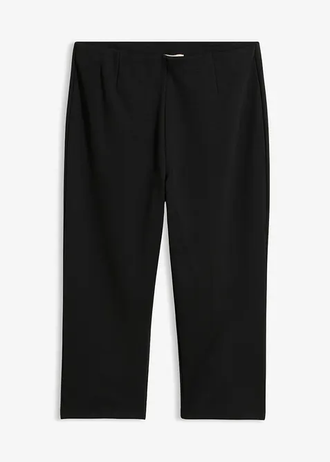 Capribukse i Punto di Roma-materiale, bonprix