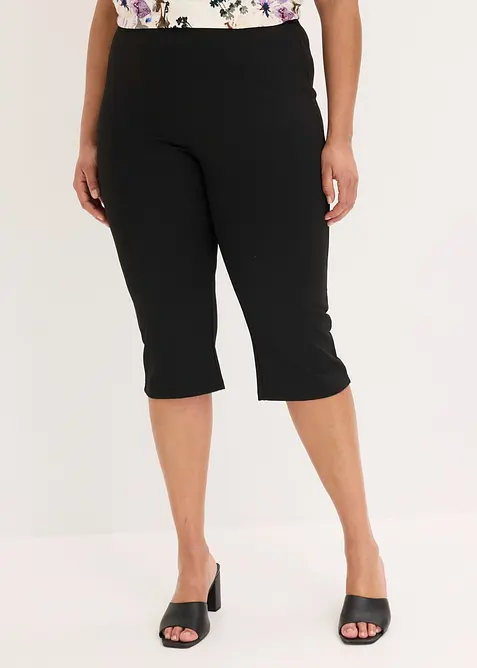 Capribukse i Punto di Roma-materiale, bonprix