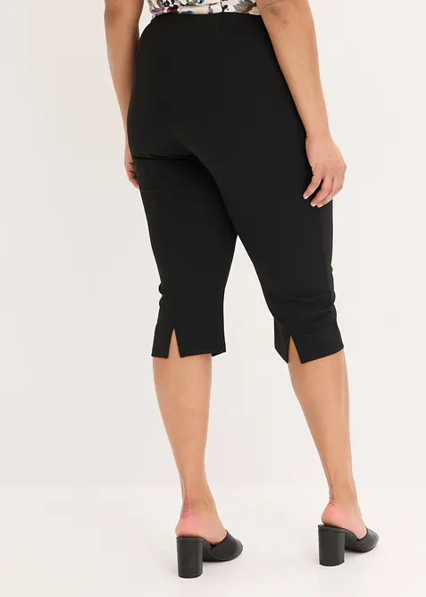 Capribukse i Punto di Roma-materiale, bonprix