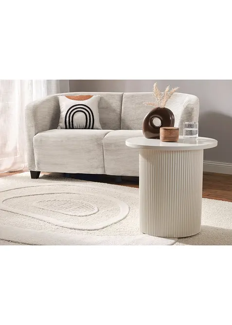 Pute med applikasjon, bonprix