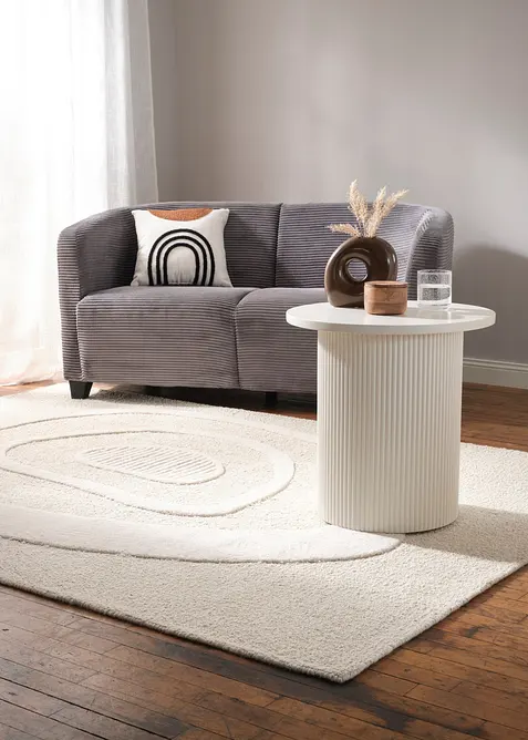 Vaser (3-delt sett), bonprix