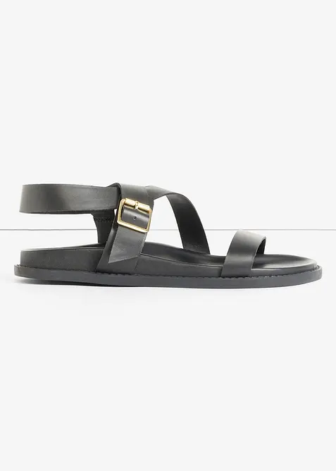 Sandaler, bonprix