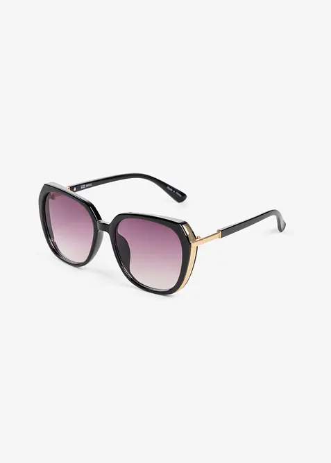 Solbriller, bonprix