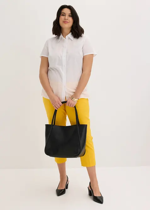 7/8-dressbukse, bonprix