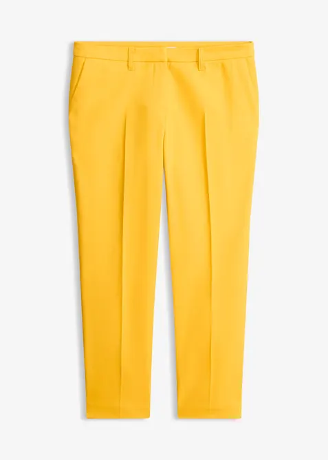 7/8-dressbukse, bonprix