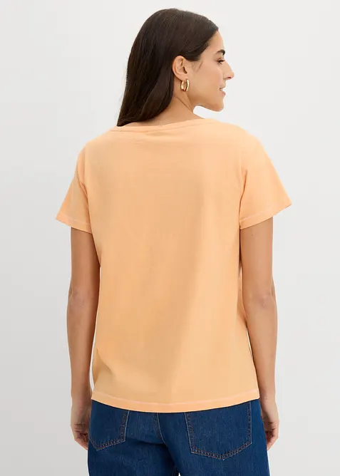 T-skjorte, bonprix