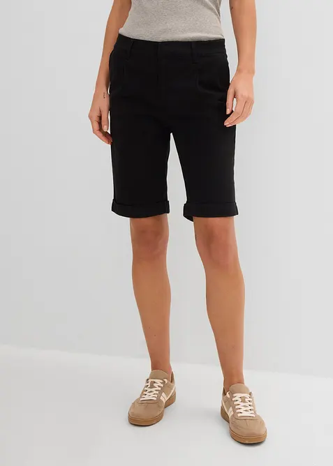 Stretchbermuda, bonprix