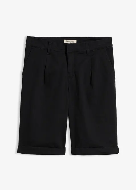 Stretchbermuda, bonprix