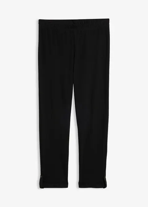3/4-lang leggings, bonprix