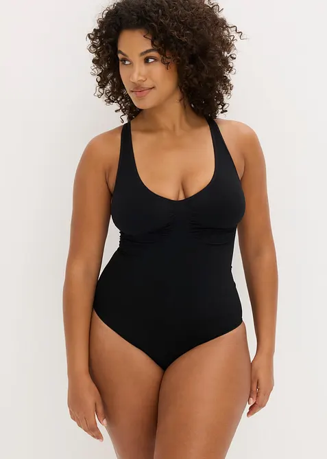 Seamless, medium shape body &nbsp;, bonprix