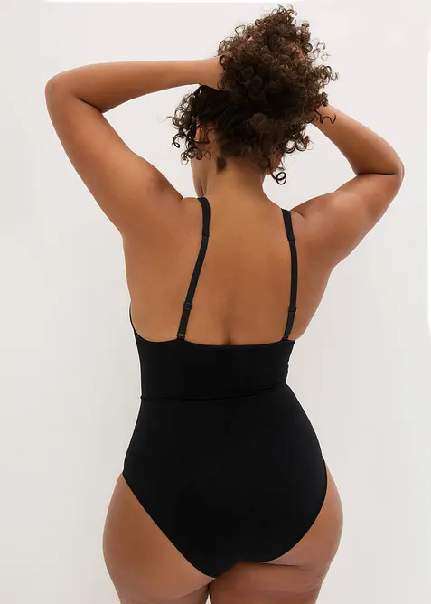 Seamless, medium shape body &nbsp;, bonprix