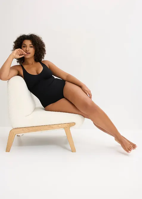 Seamless, medium shape body &nbsp;, bonprix
