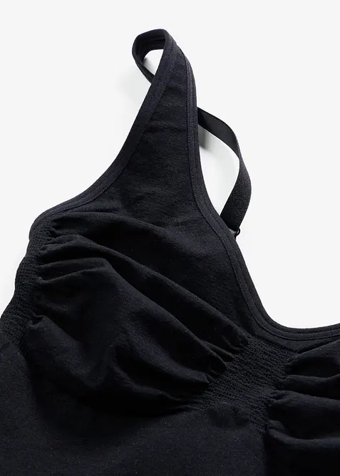 Seamless, medium shape body &nbsp;, bonprix