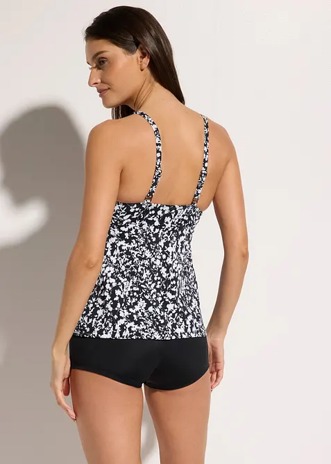 Tankini, bonprix