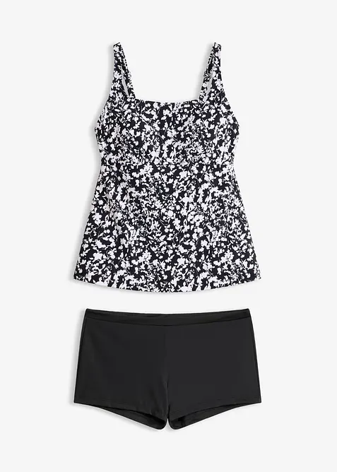 Tankini, bonprix