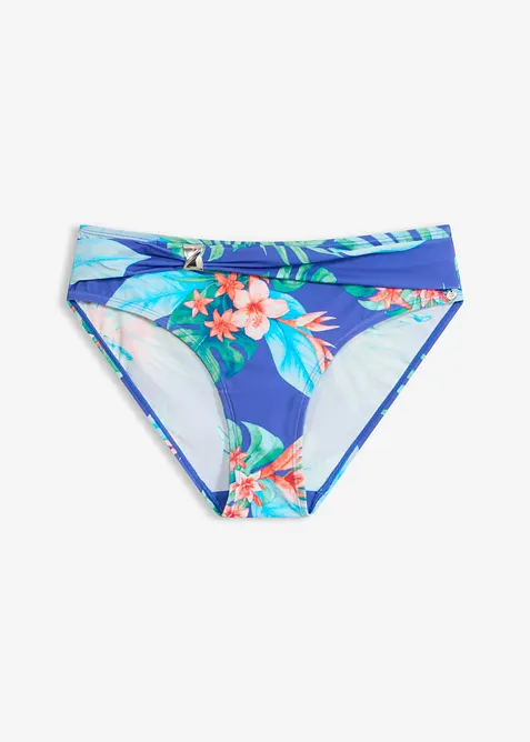 Bikinitruse, bonprix