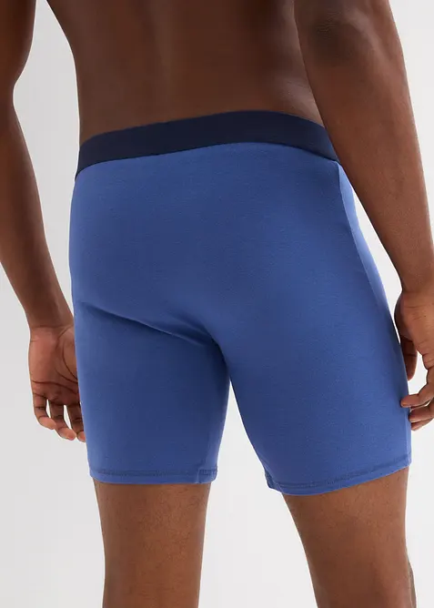 Bokserbriefs (2-pack), bonprix