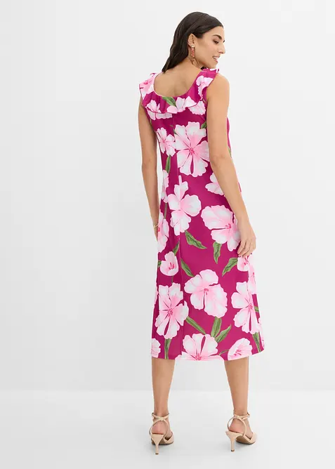 Jerseykjole, bonprix