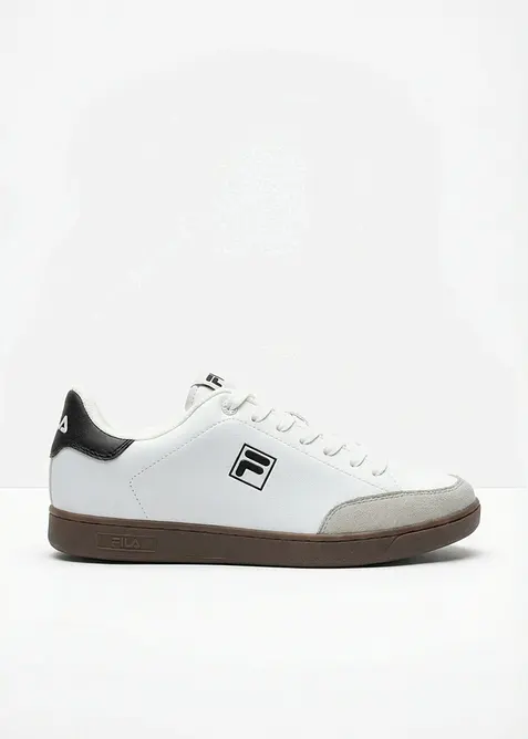 Sneakers fra Fila, FILA