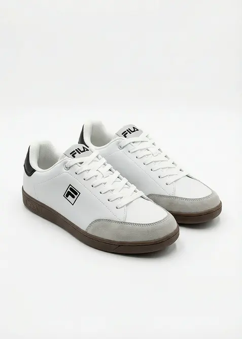 Sneakers fra Fila, FILA