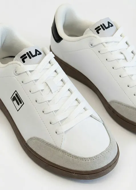 Sneakers fra Fila, FILA