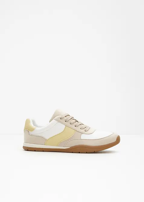 Retrosneakers, bonprix