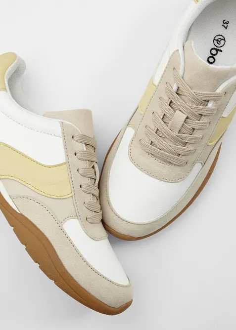 Retrosneakers, bonprix