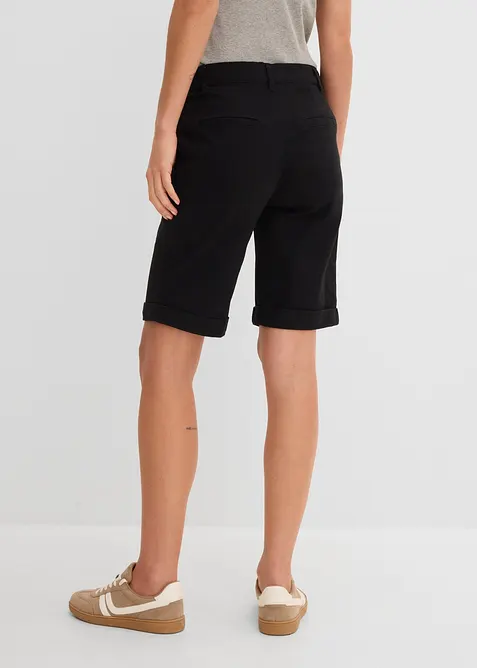 Stretchbermuda, bonprix