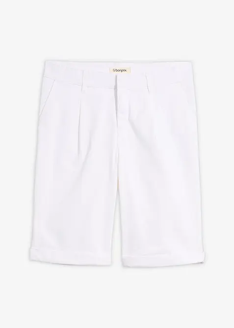 Stretchbermuda, bonprix