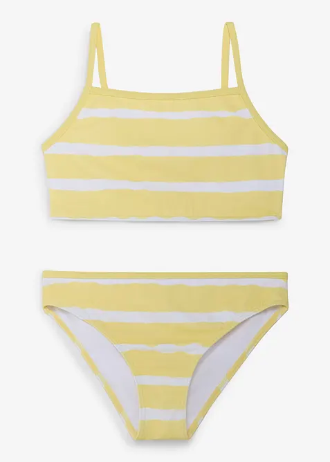 Bikini (2-delt sett), bonprix