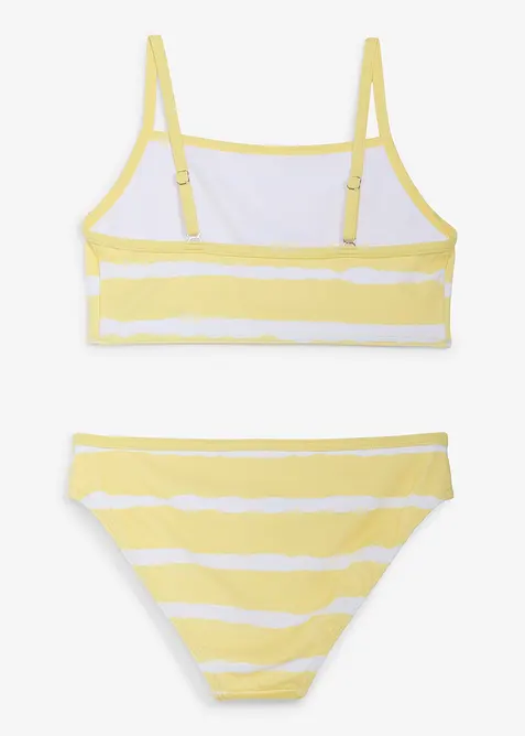 Bikini (2-delt sett), bonprix