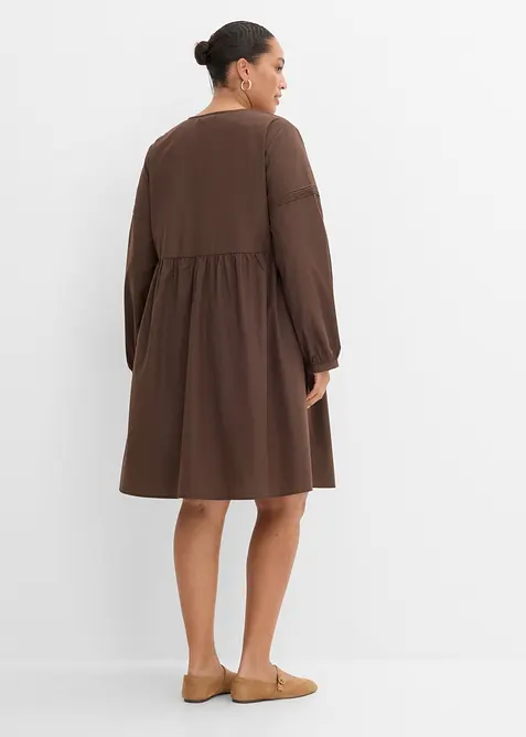 Tunikakjole, bonprix