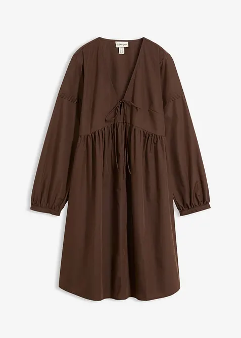 Tunikakjole, bonprix